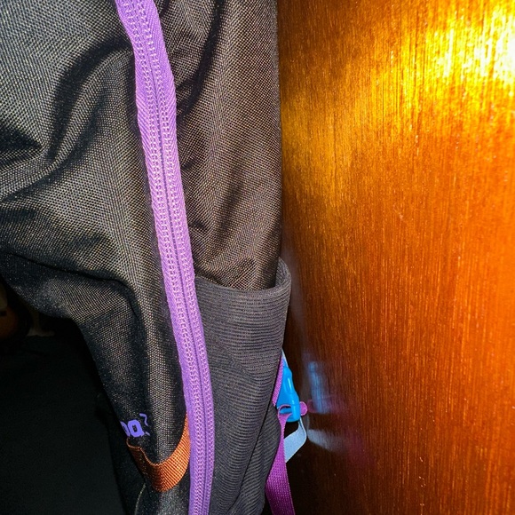 Cotopaxi Allpa 35L Del dia Backpack - Picture 3 of 12